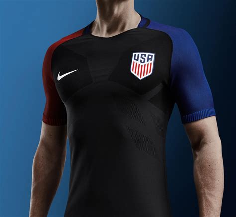 nike usa 2016 kits